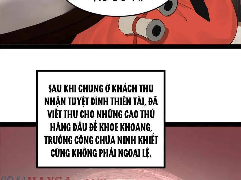 Trang 100