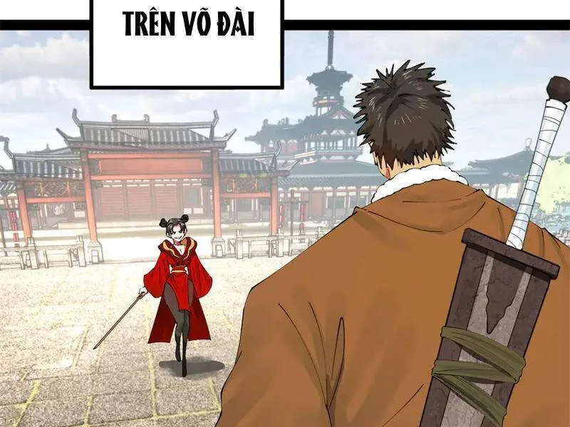 Trang 110