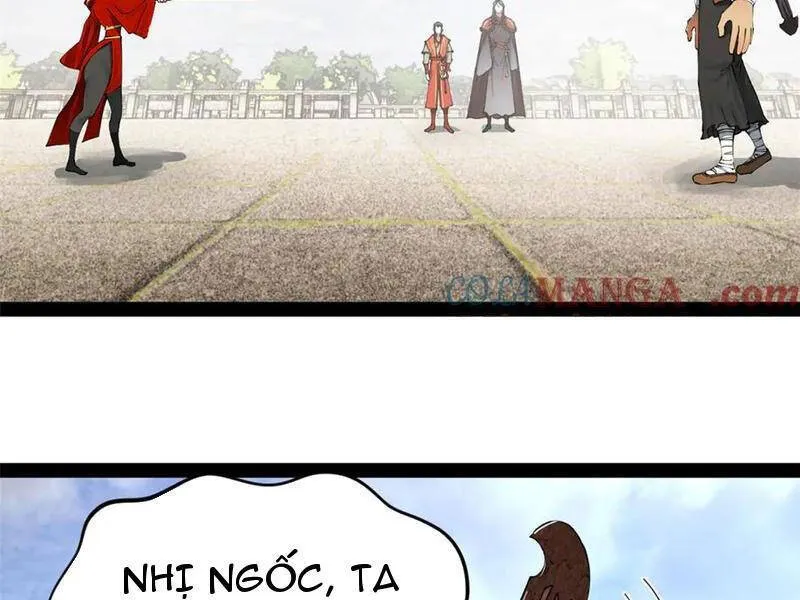 Trang 113