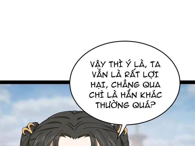 Trang 50