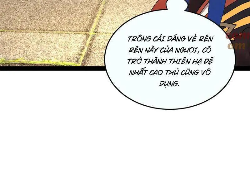 Trang 58