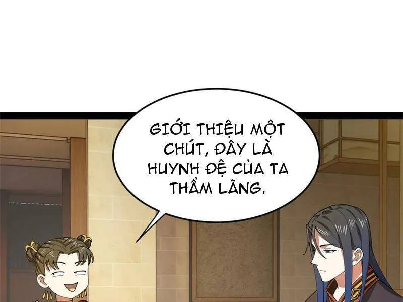 Trang 73