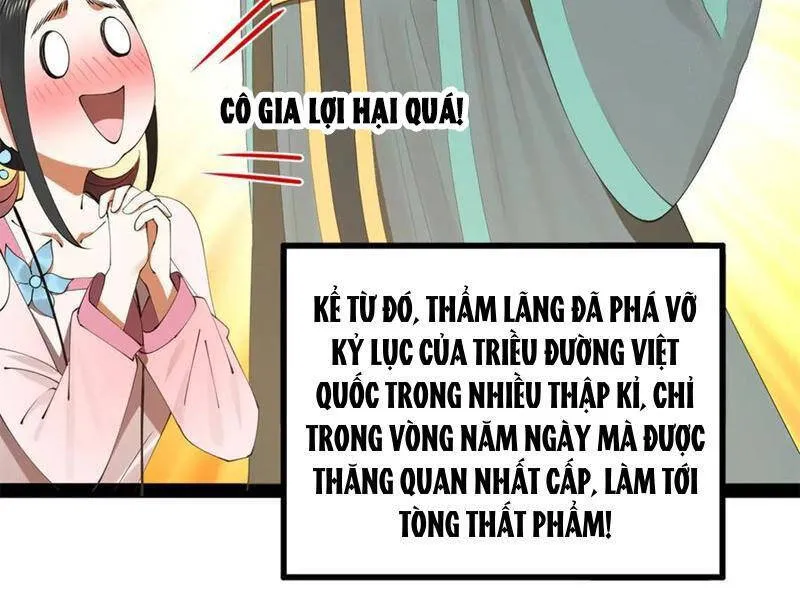 Trang 72