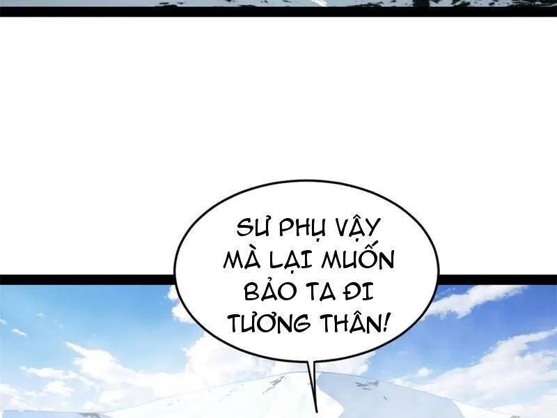 Trang 107