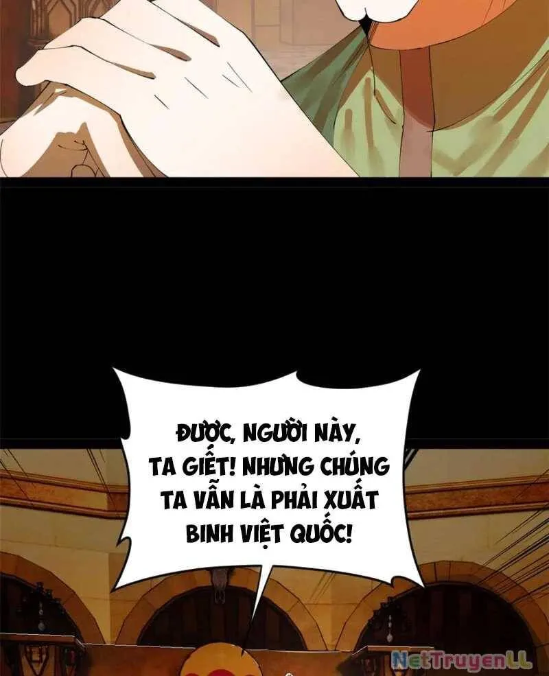 Trang 45