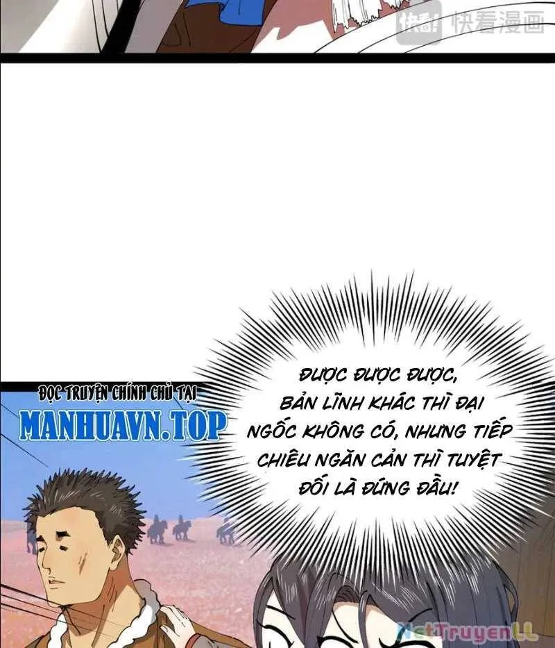Trang 75