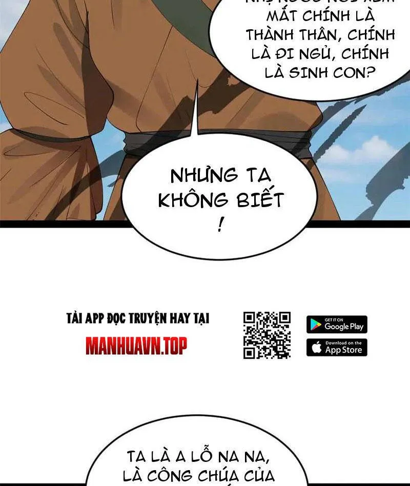 Trang 33