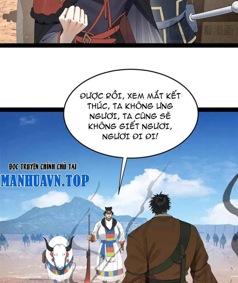 Trang 36
