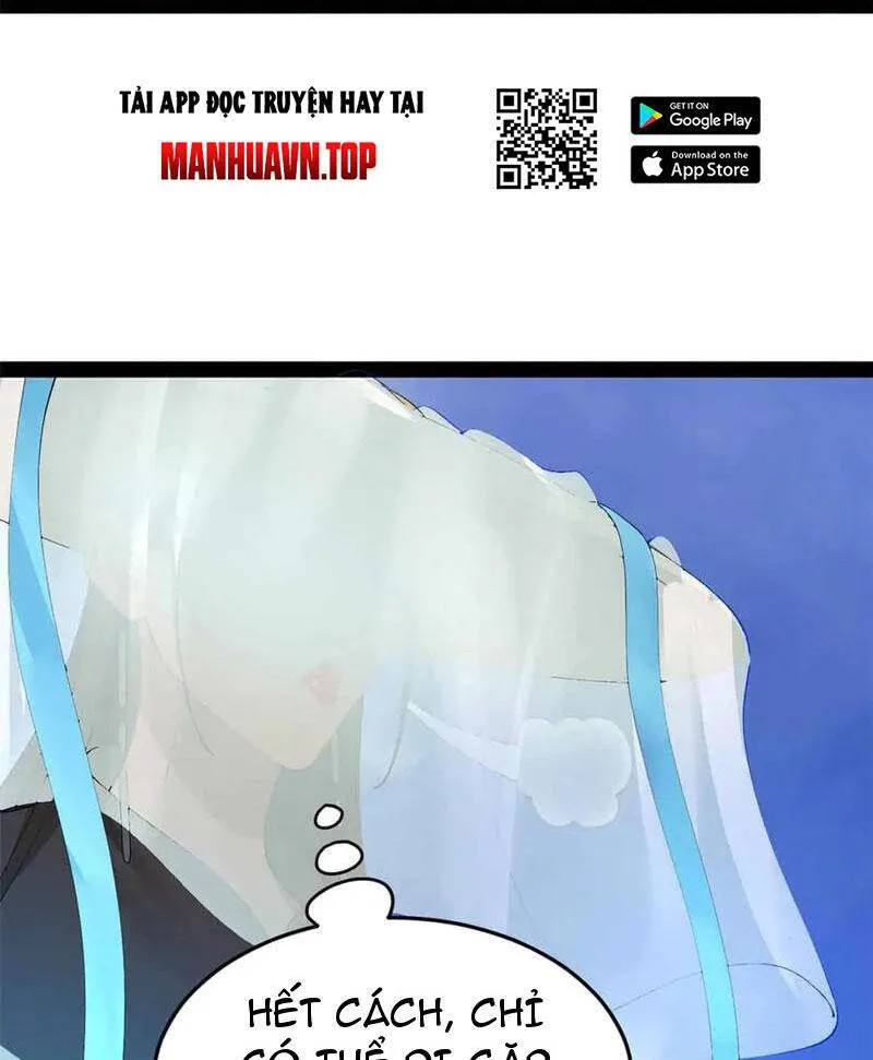 Trang 62