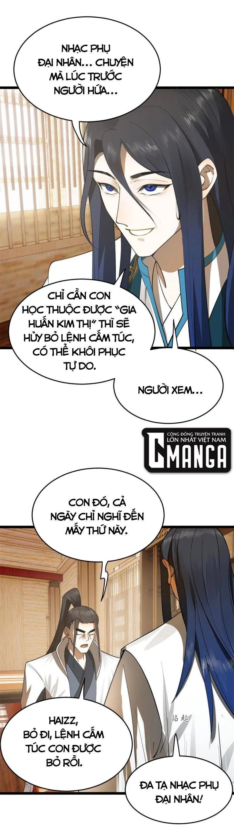 Trang 25