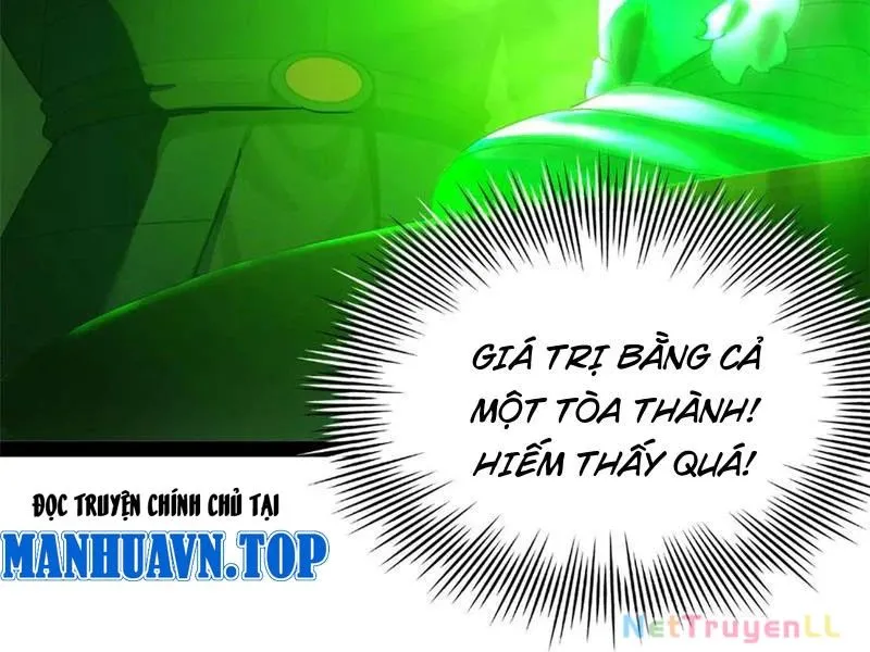 Trang 91