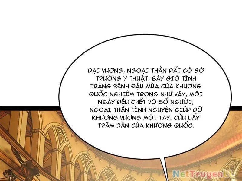Trang 113
