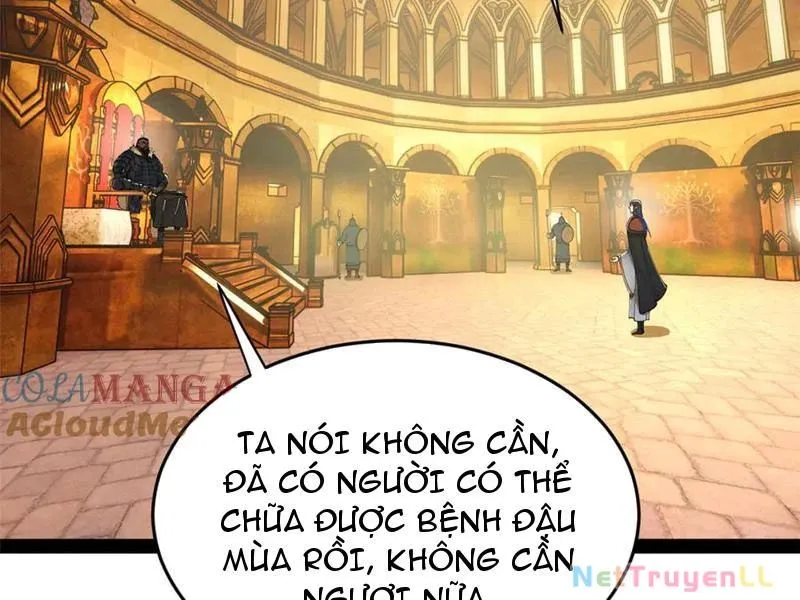 Trang 114