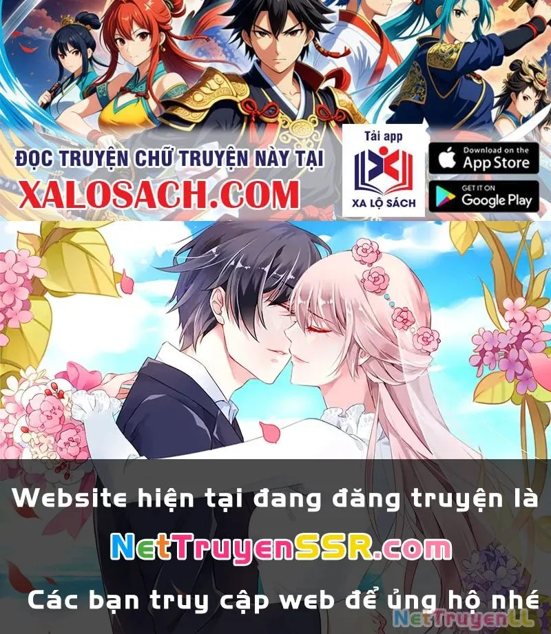 Trang 122
