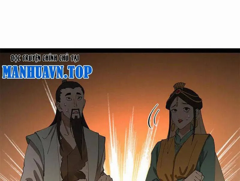 Trang 111