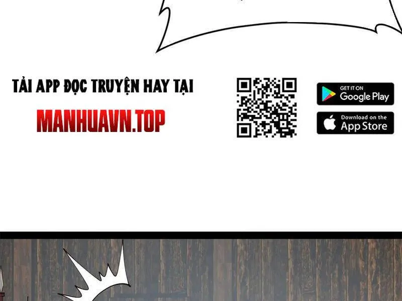 Trang 102