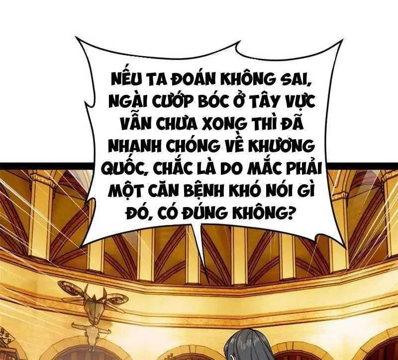 Trang 37