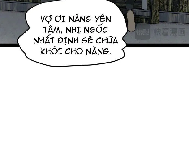 Trang 57