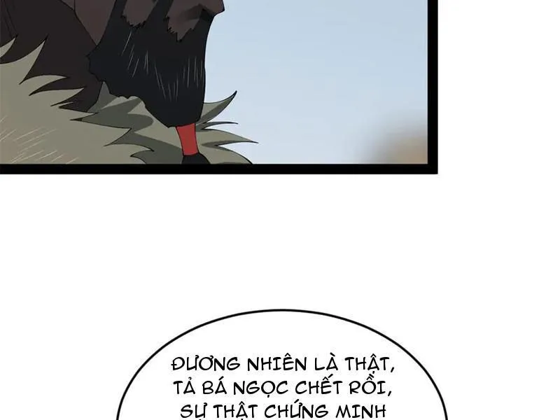Trang 62