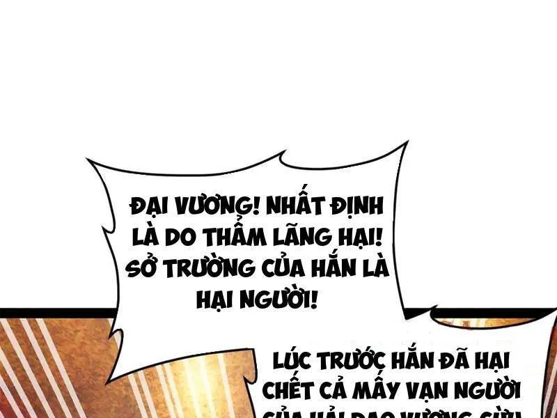 Trang 98