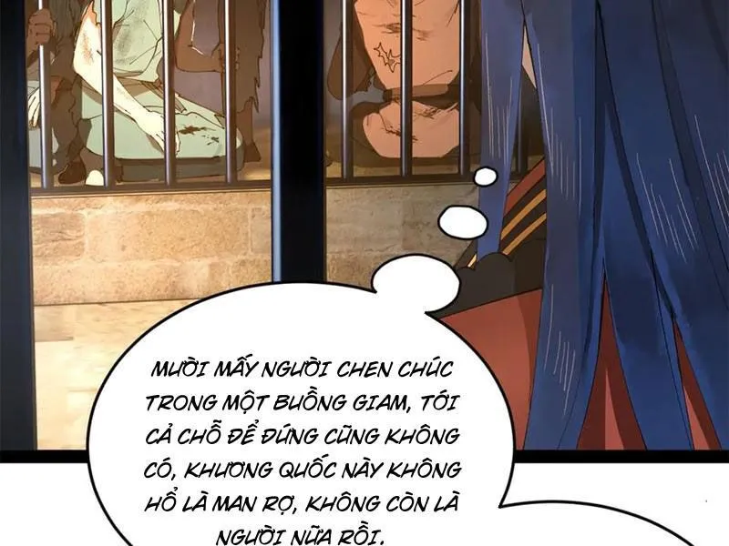 Trang 117