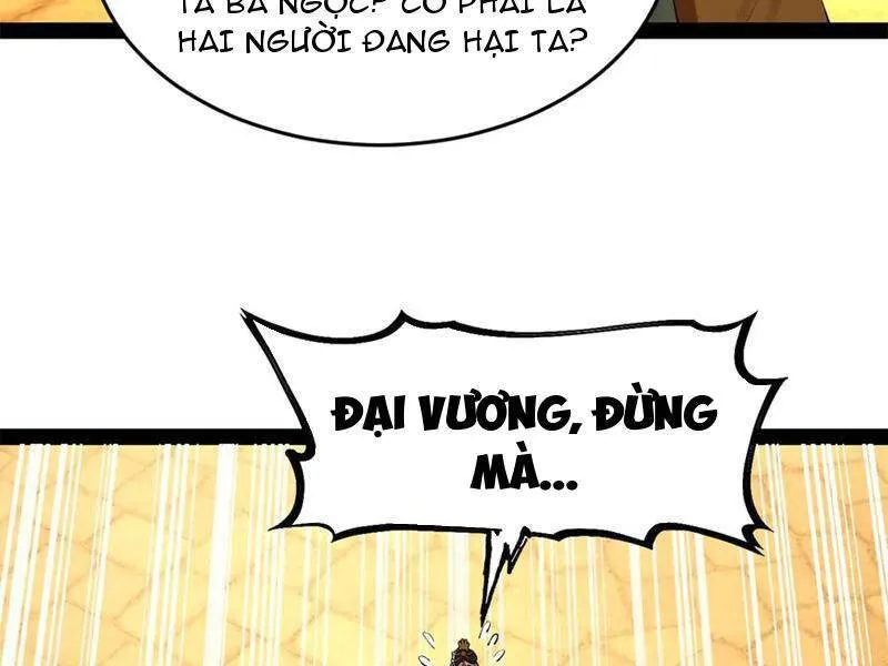 Trang 80