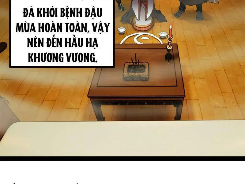 Trang 113