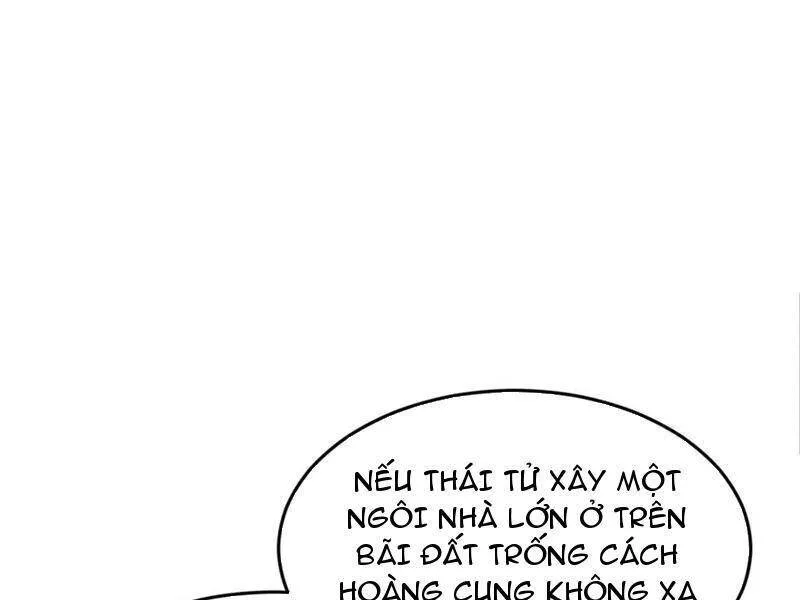 Trang 63