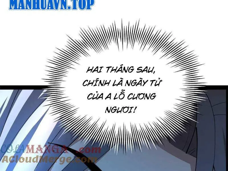 Trang 116