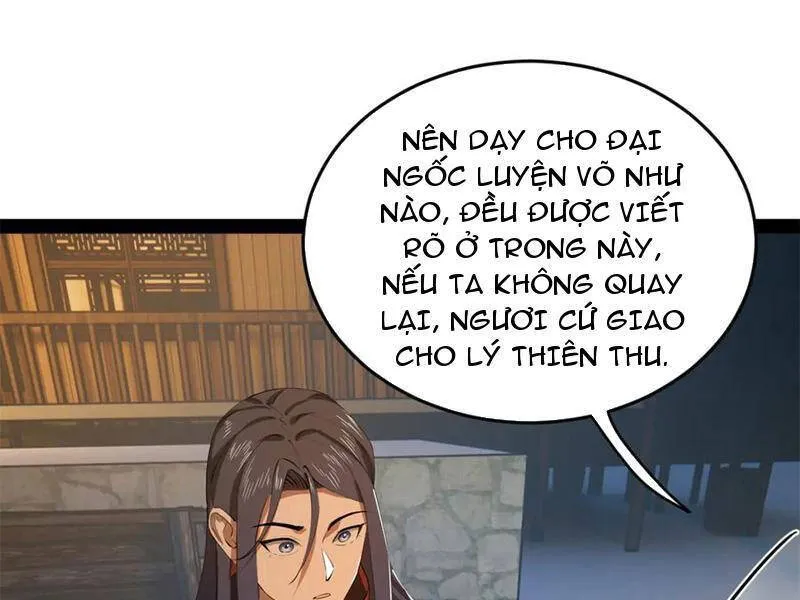 Trang 96