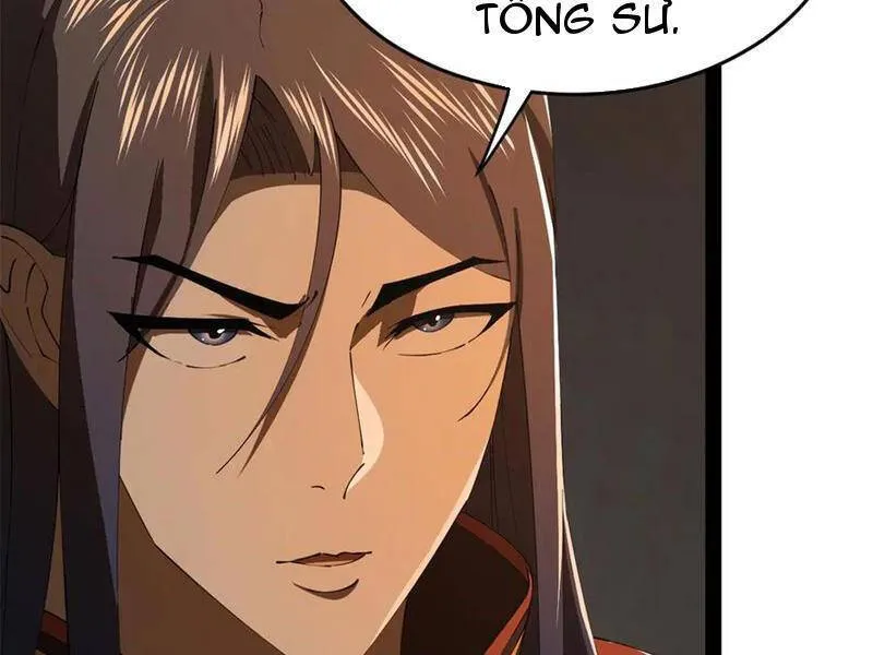 Trang 99