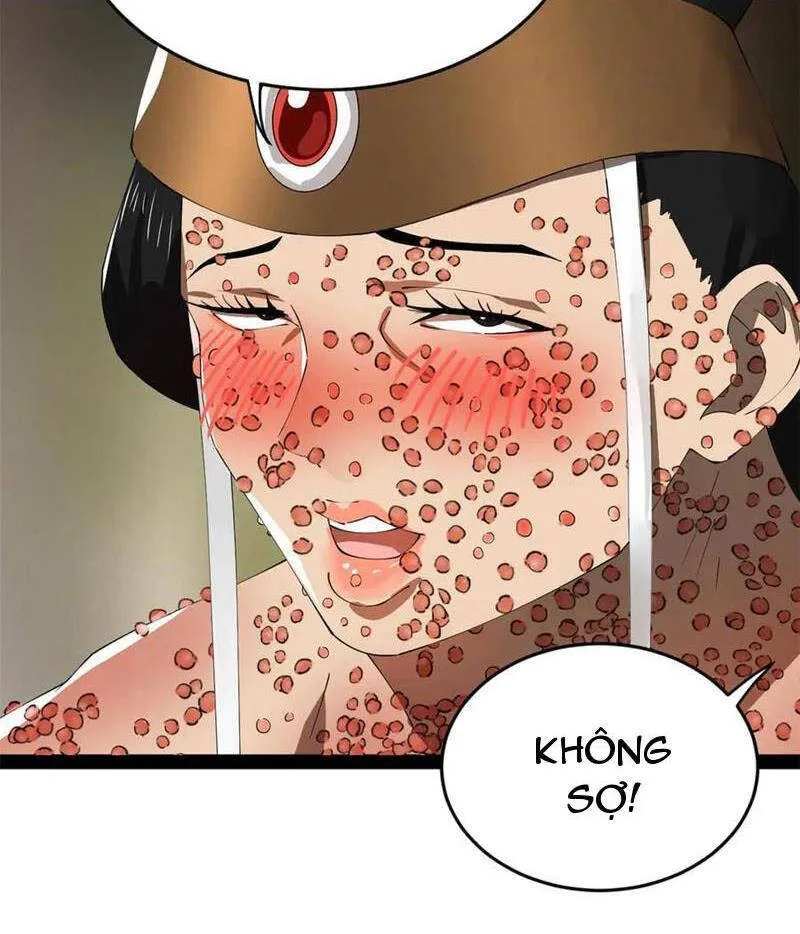 Trang 35