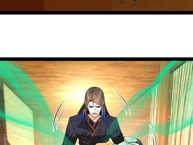 Trang 69
