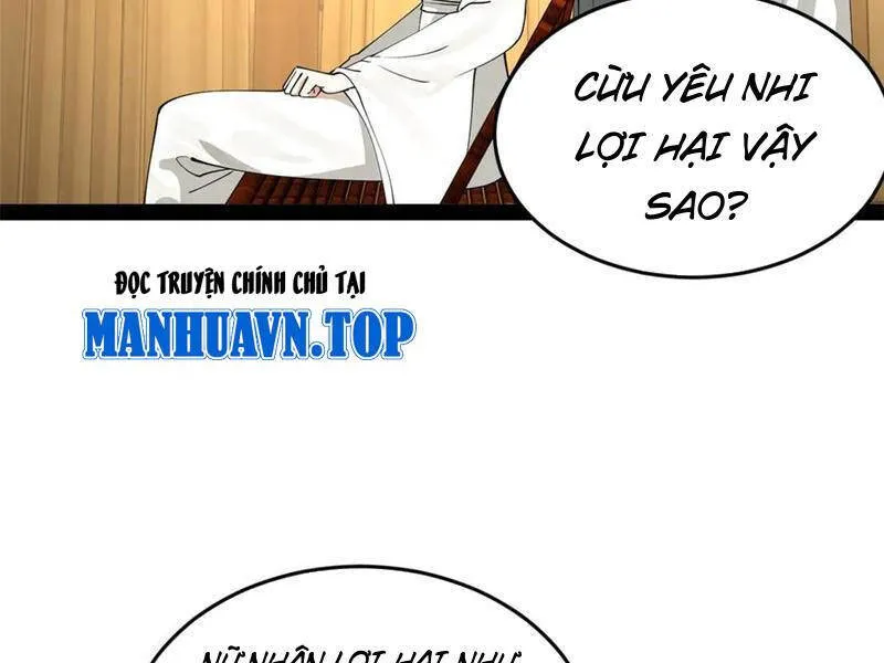 Trang 95