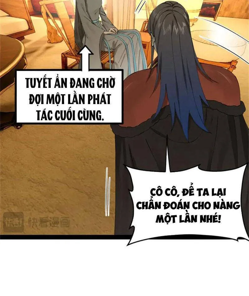 Trang 38