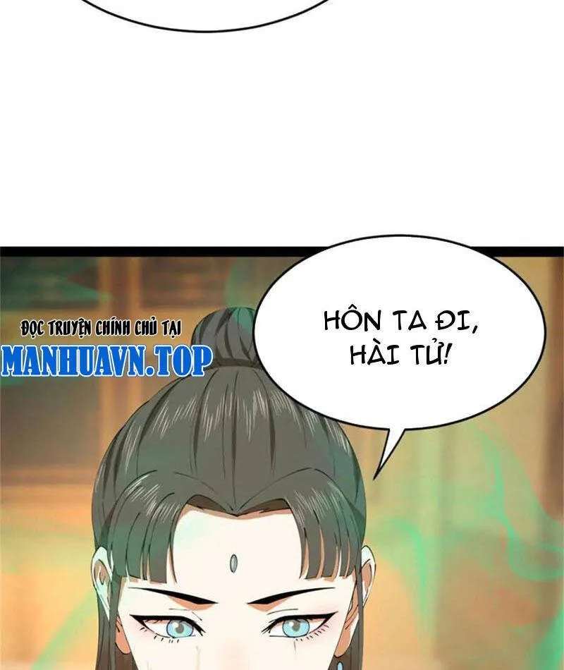 Trang 51