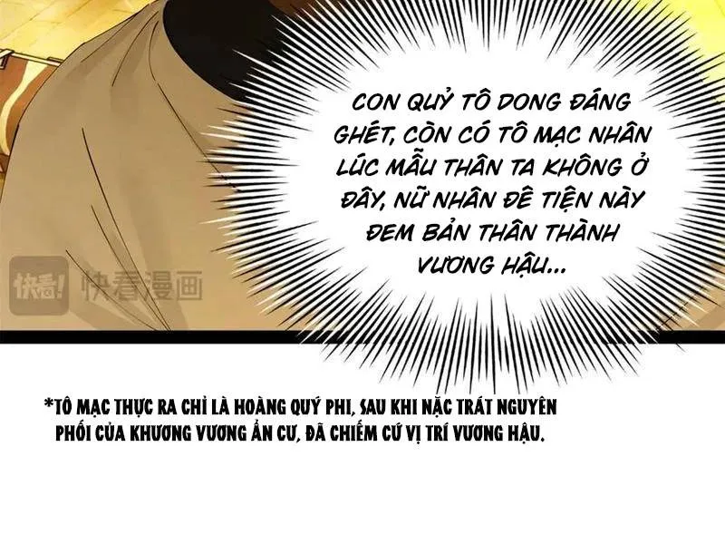 Trang 69
