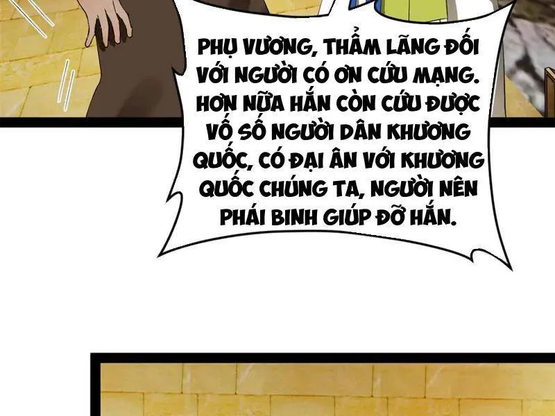 Trang 76