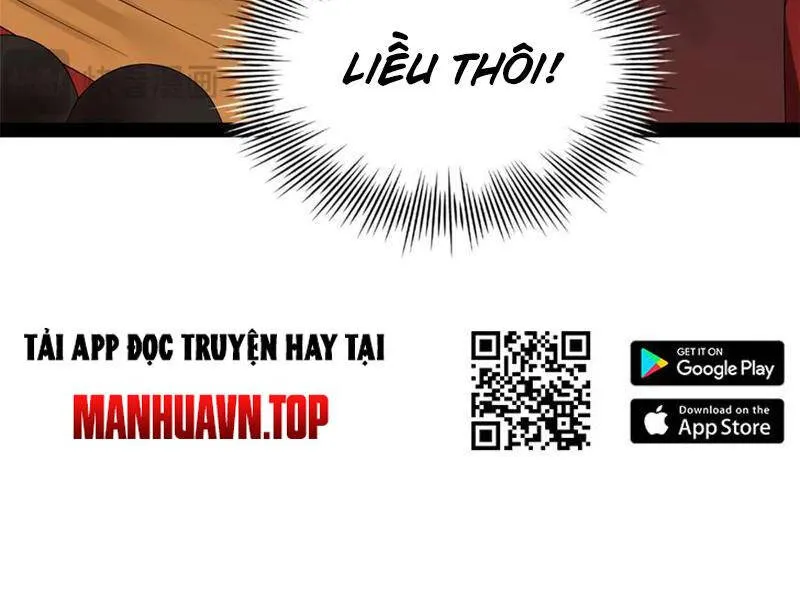 Trang 81