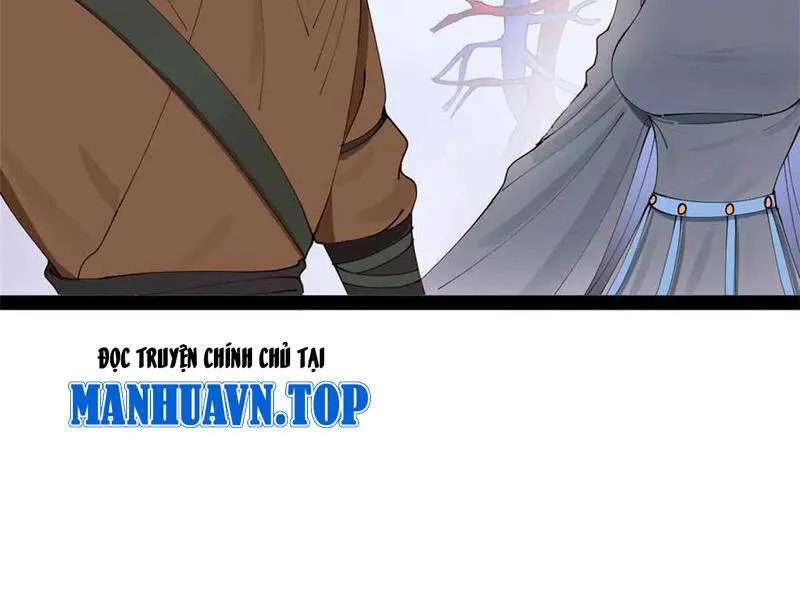 Trang 109