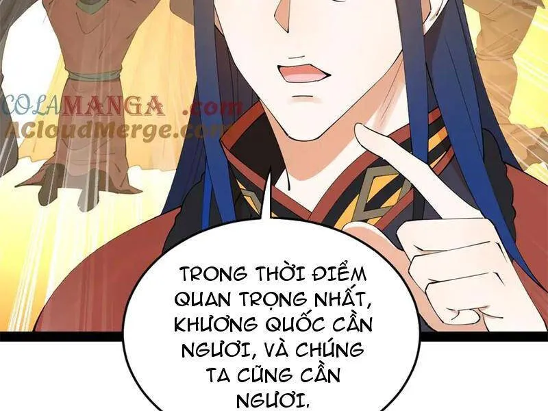 Trang 45