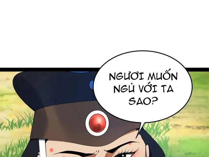 Trang 66