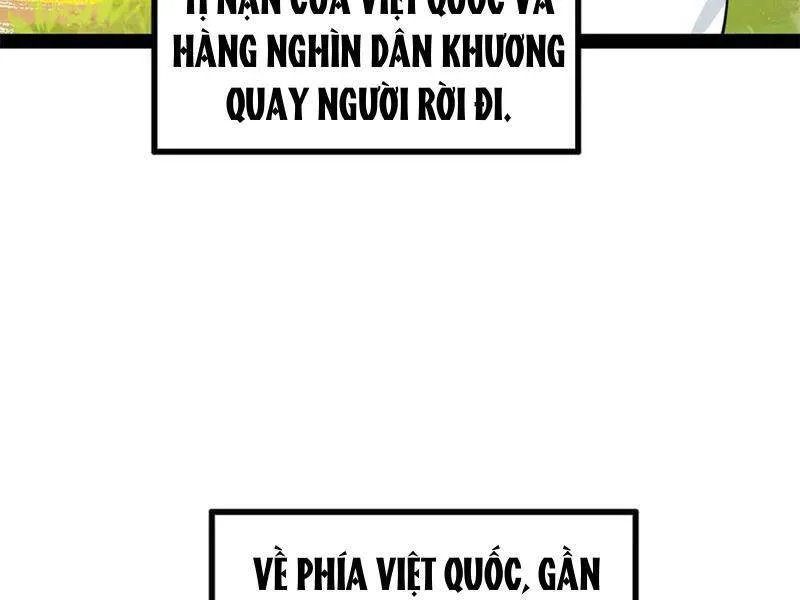 Trang 101