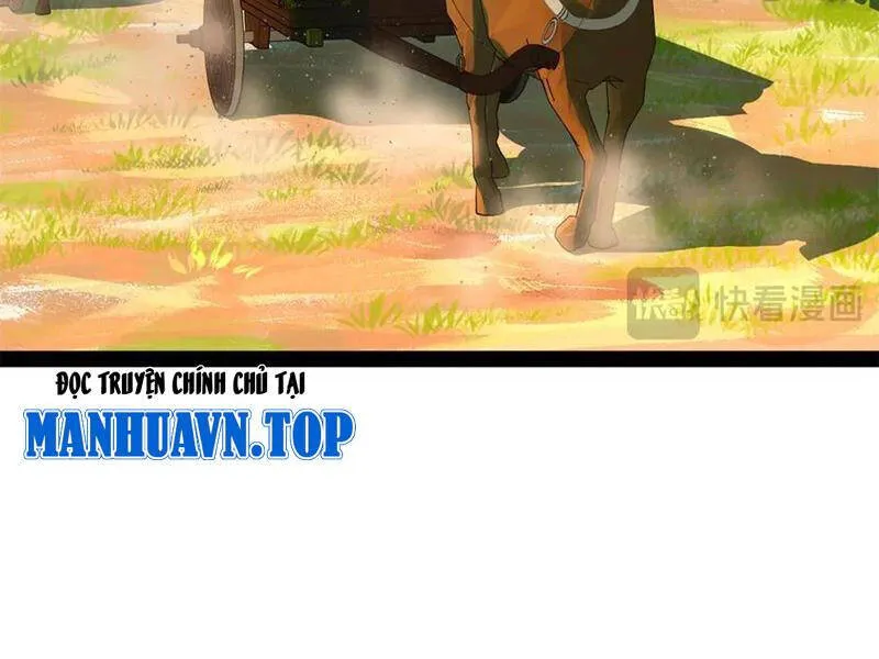 Trang 120