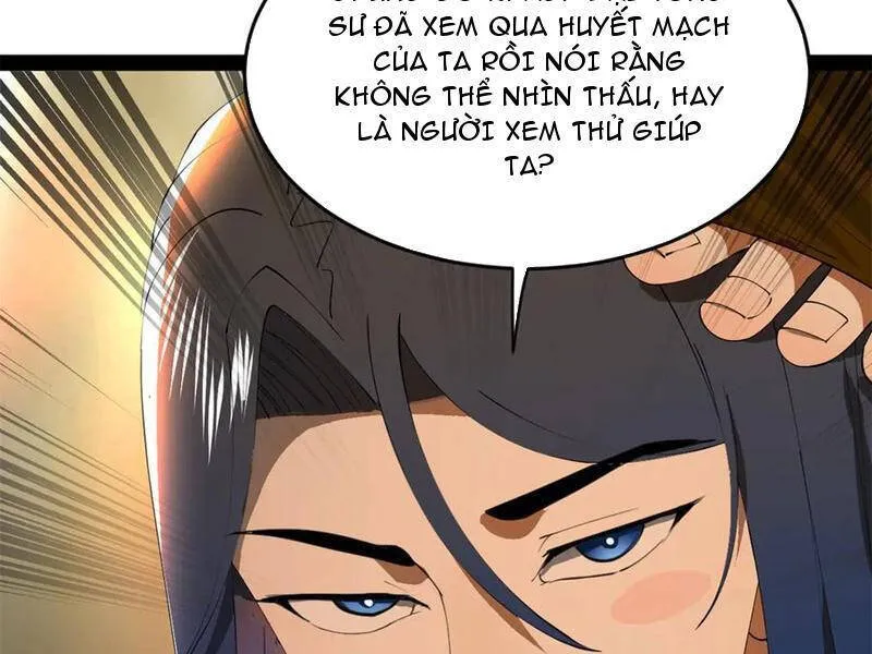 Trang 134