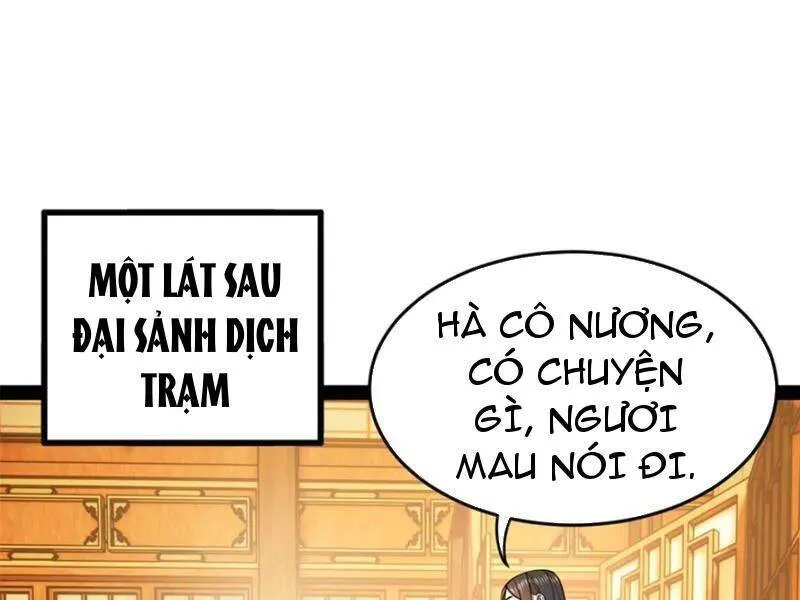 Trang 58