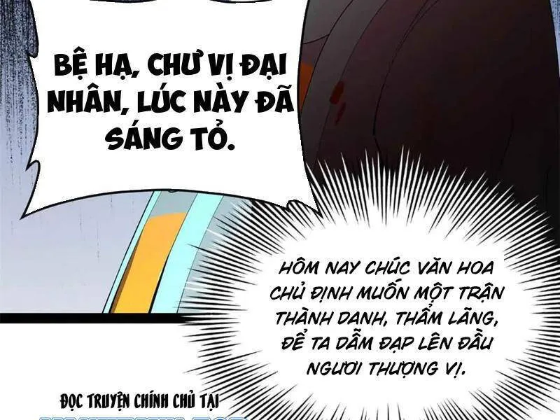 Trang 93