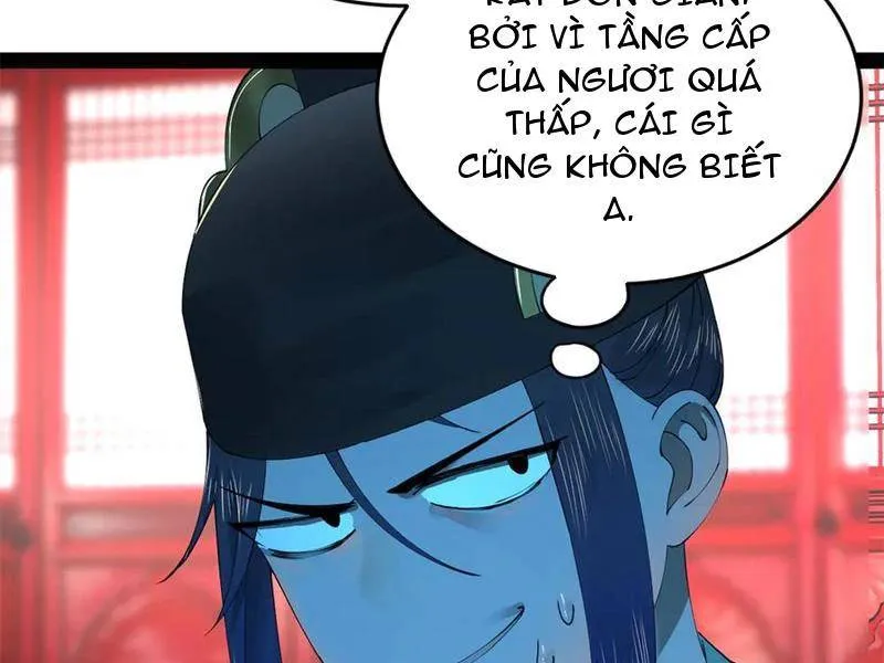 Trang 75