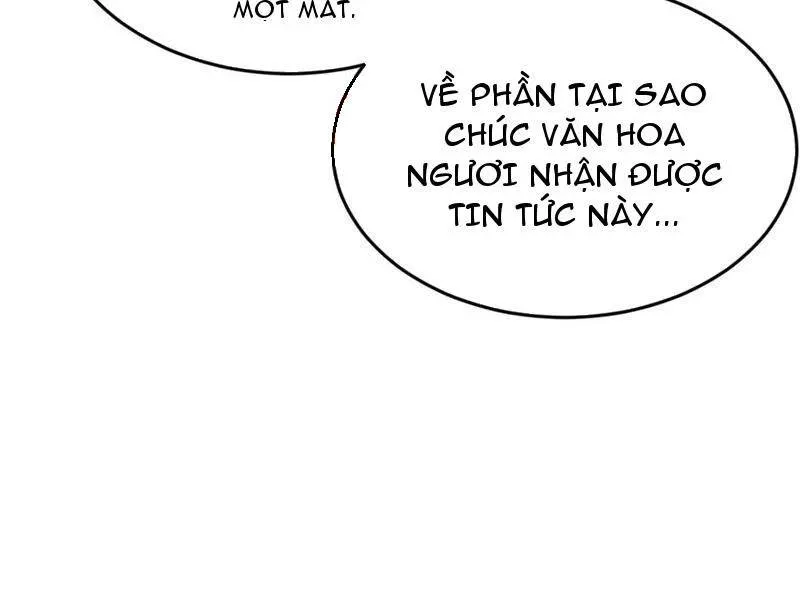 Trang 83