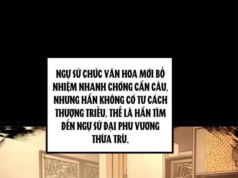 Trang 90